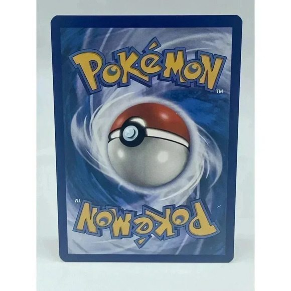 Spinarak 043/072‎ Shining Fates Non Holo Pokemon TCG Mint Unplayed - Picture 4 of 6